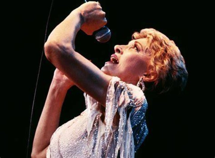 10 Best Tammy Songs of All Time