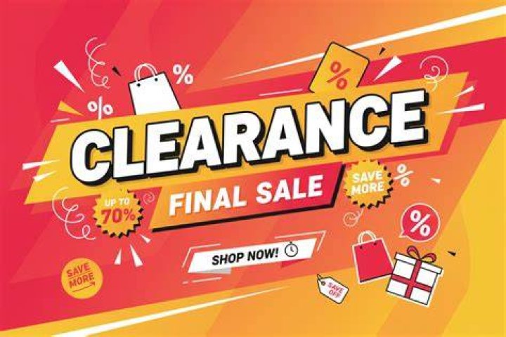 10 FINAL SALE 39 Mine Boutique