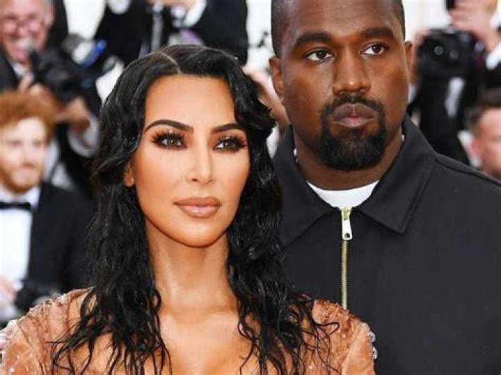 10 Most Expensive Celebrity Divorces RojakDaily