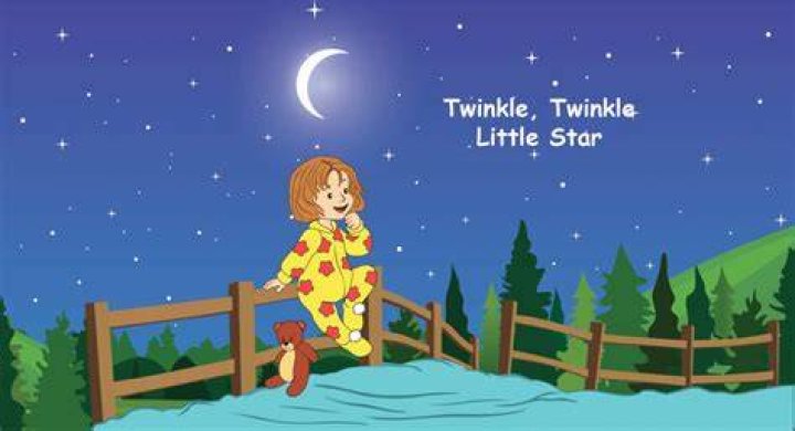 1000+ images about Twinkle Twinkle Little Star Gender Reveal on