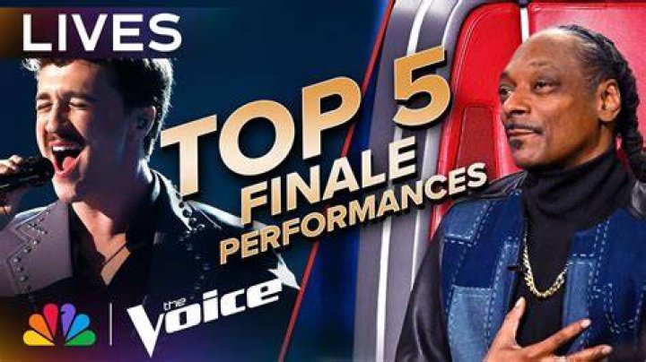104 best The Voice music videos!!! images on Pinterest Music videos