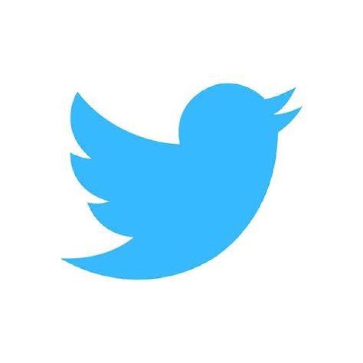 𝚂𝚁𝙲. 🇬🇭 on Twitter "Is Twene Jonas really dead? Will do a detailed