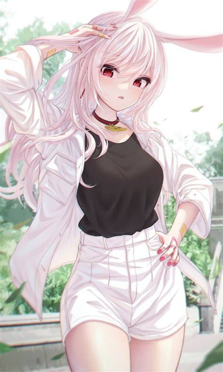 「オリビア・ロドリゴが『HSMTMTS』には大きすぎる？ なぜ彼女が辞めたのか」 C Girl