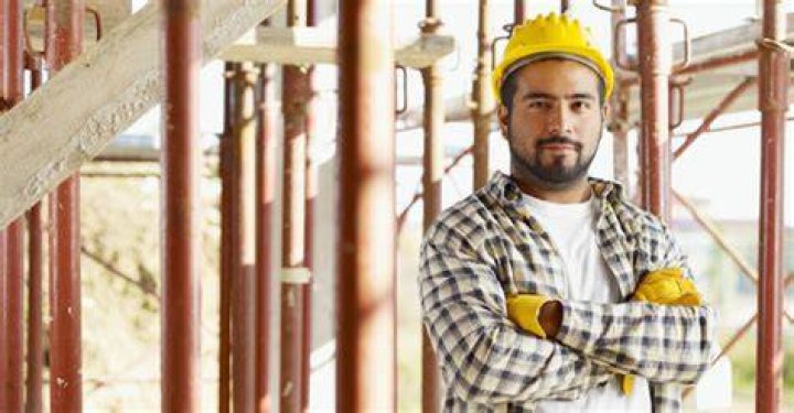 ֎ Mejores Trabajos En Odessa, TX Sin Papeles Actualizado
