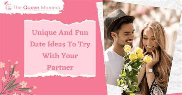 15 Fun & Unique Date Night Ideas in Indianapolis