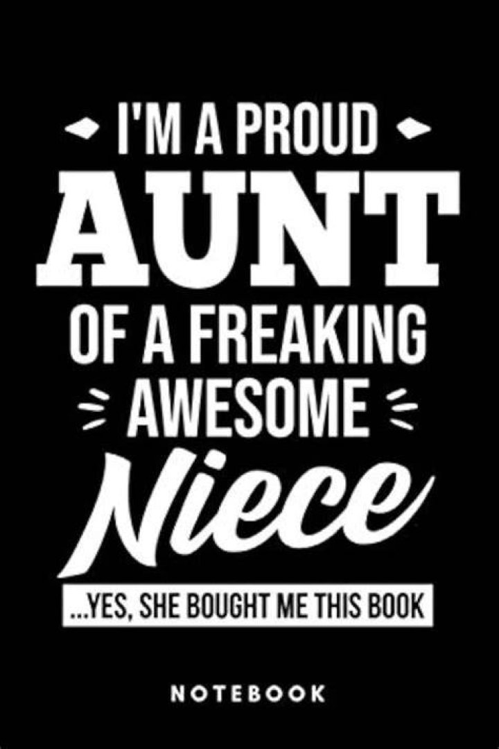 19 Funny Aunt Meme That Make You Laugh MemesBoy