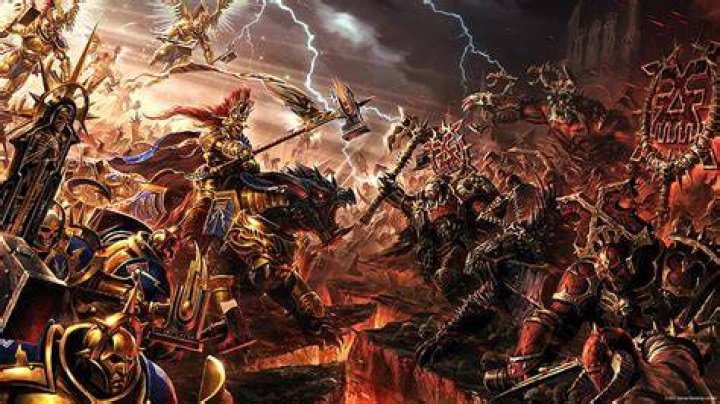 1920x1080px, 1080P Free download Battle God, Reincarnation of the