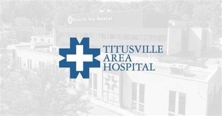 2 killed in Titusville hospital shooting Orlando Sentinel