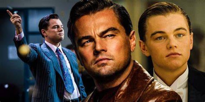 20 Best Leonardo DiCaprio Movies of All Time Cinemaholic