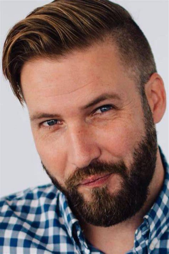 277 Gregory Wilson Returns & Responds Part One with Brad Stine &mdash; The