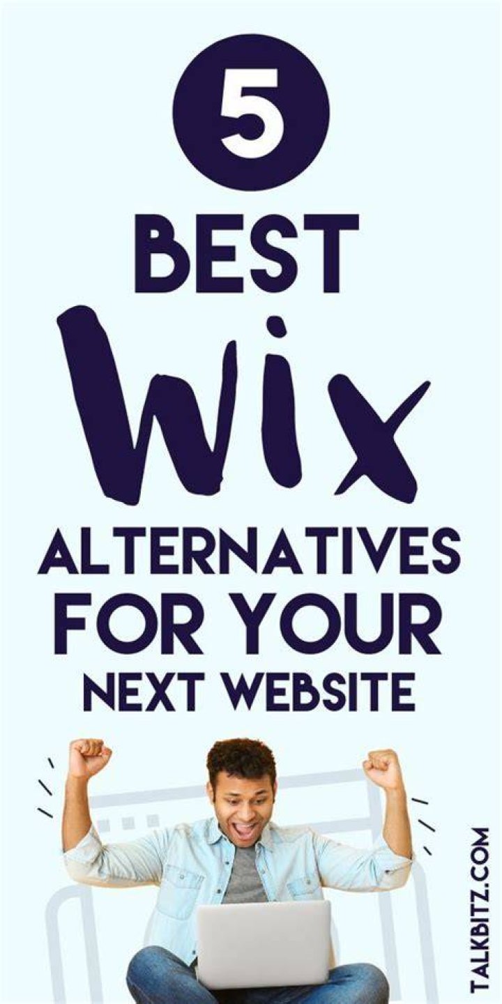 6 Best Alternatives for Website Ranking and Traffic Analysis