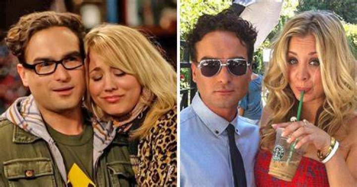 8 Celebrity Couples Who Tried To Keep Their Relationships Secret The