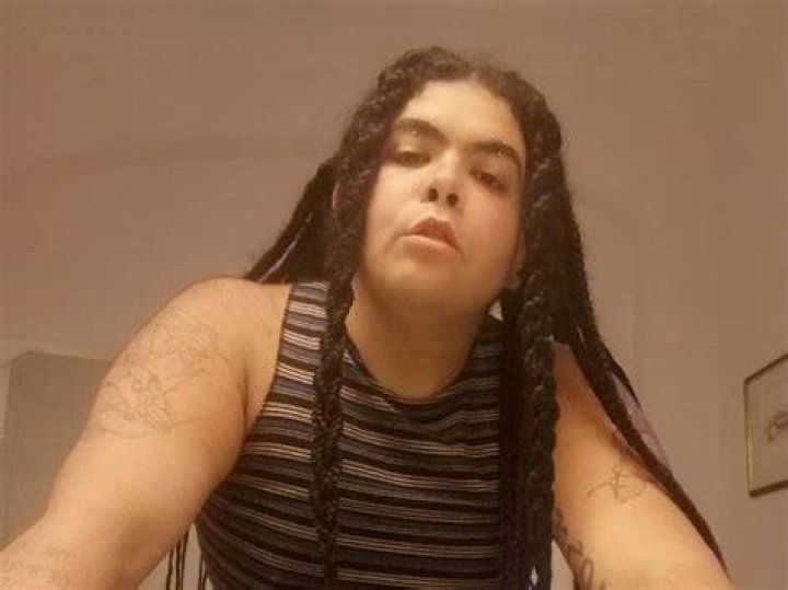 9 artistas trans e travestis do Brasil para ficar de olho Queerlombos