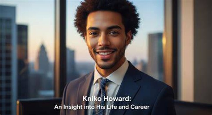 A Comprehensive Insight Into His Life And Career