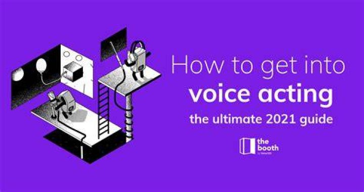 A guide into The Voice South Africa and how to participate in the show