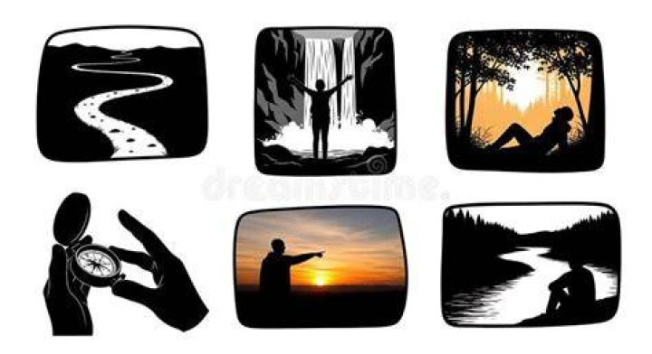 A Journey Of Discovery And Reflection
