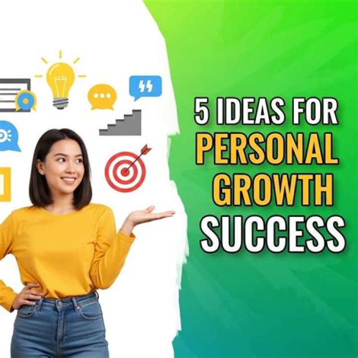 A Journey Of Partnership, Success, And Personal Growth