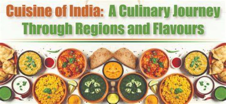 A Journey Through Love, Cuisine, And Beyond