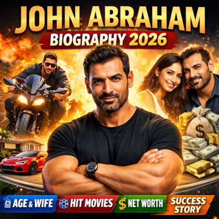 A Journey Through Net Worth, Movies, And Beyond
