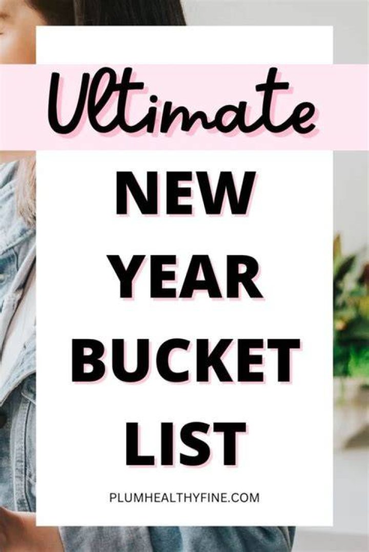 A list of New Year&rsquo;s Eve events for the Midstate