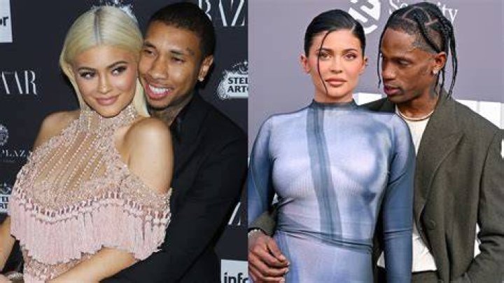 A Timeline of Tyga and Drake&rsquo;s Beef XXL
