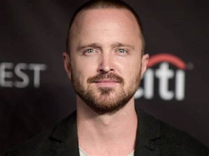 Aaron Paul Net Worth, Bio, Height, Family, Age, Weight, Wiki 2023
