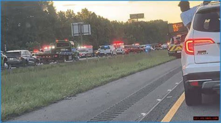 Abby Hand Car Accident Tifton GA, ABAC student died in Macon after