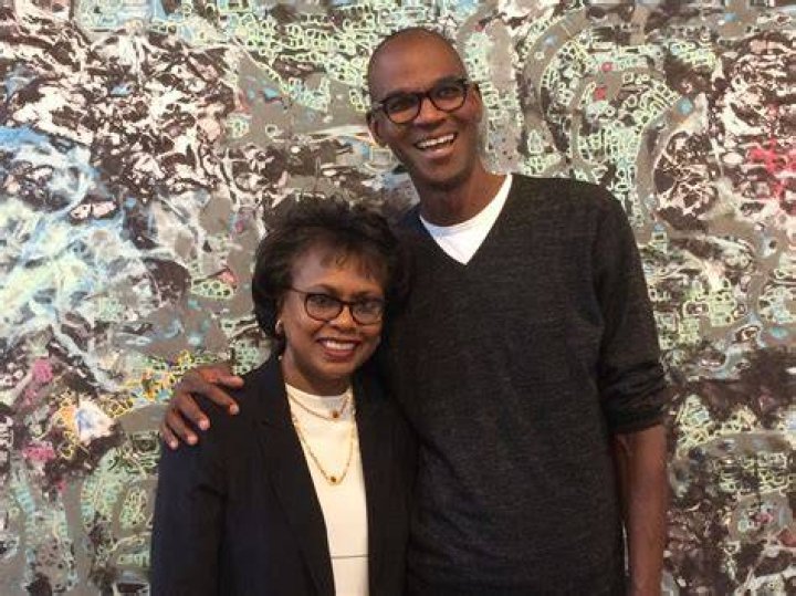 About Anita Hill Married, Husband, Wife, Facts, Education, Net Worth