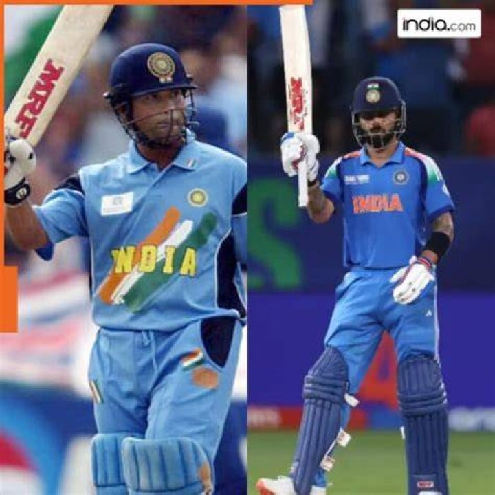 After Sachin & Yusuf, Cricketer Irfan Pathan tested positive for COVID19