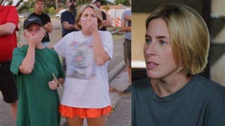 Age, Love, And Family Secrets Revealed