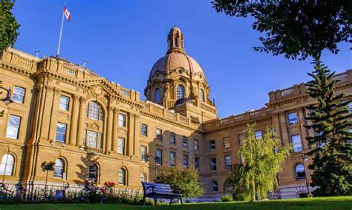 Alberta Introduces Significant Amendments to the Builders&rsquo; Lien Act
