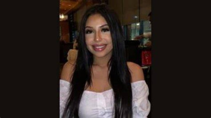 Alexis Rodriguez Death And Obituary, And Cause Of Death