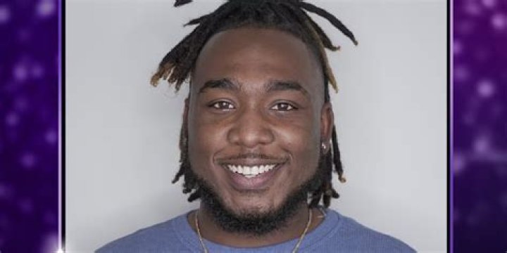 American Idol Elijah Mccormick Car Accident Details, Health