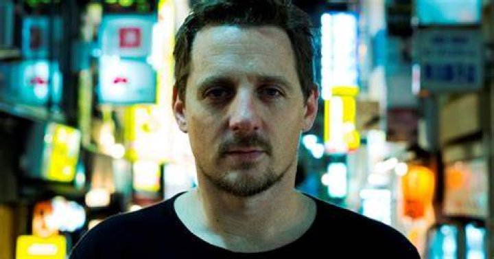 American original Sturgill Simpson brings singular sound to Shelburne