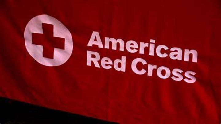 American Red Cross asking for blood donations amid shortage CBS News
