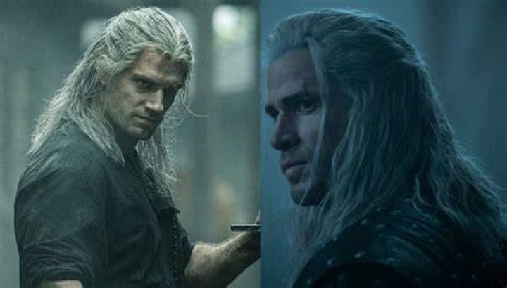 Among Henry Cavill's 4 Brothers Is a Real Superhero