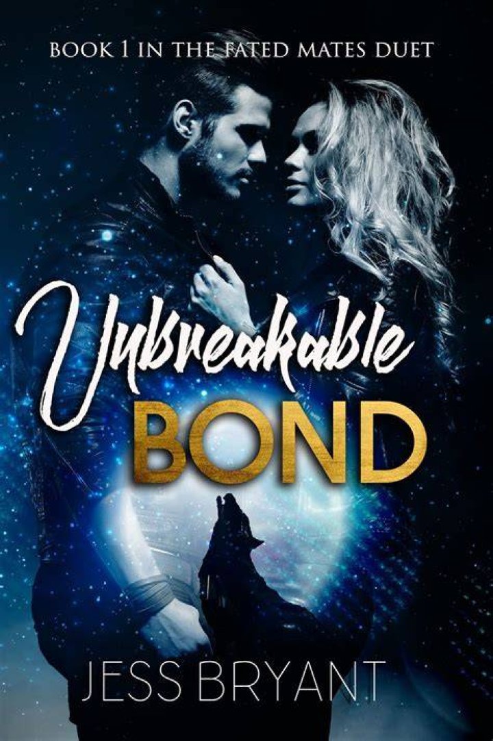 An Unbreakable Bond In The Spotlight