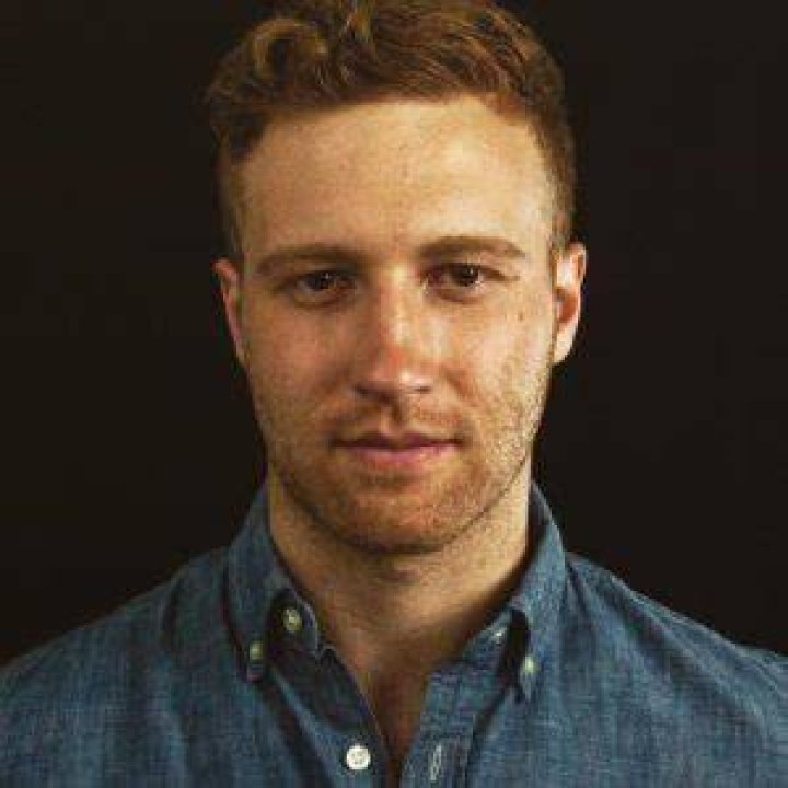 Andrew Siwicki (Instagram Star) Biography, Wiki, Bio, Age, Height