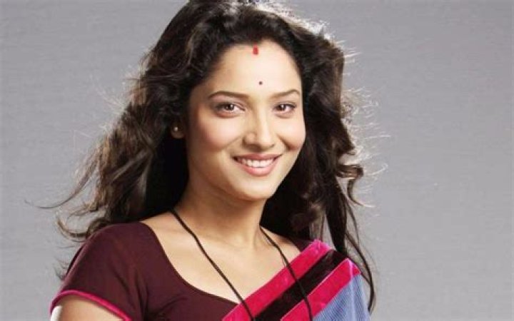 Ankita Lokhande Age, Height, Weight, Size, DOB, Husband, Family, Biography