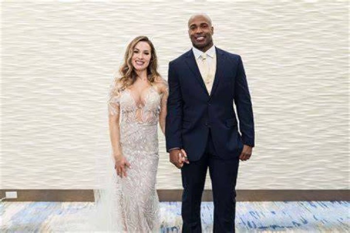 Are Gil and Myrla Still Together or Divorced? MAFS Update