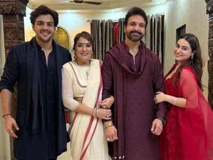 Ashish Chanchlani Age, Height, Biography 2020, Wiki, Net Worth, Girlfriend