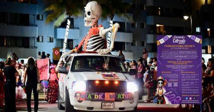As&iacute; puedes participar en la rifa de una casa en Ciudad El Doral