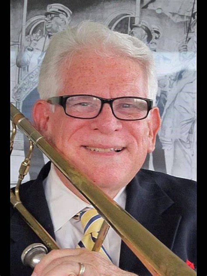 Aubrey Tucker Obituary Clute, TX