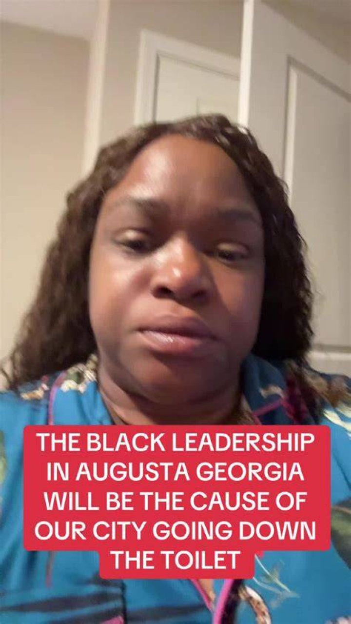 Augusta Price(augusta_price25) TikTok
