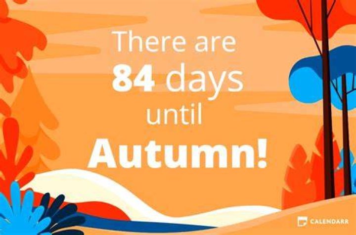 autumn 🏳️&zwj;⚧️ 11 DAYS 🥳 on Twitter "my recreation https//t.co