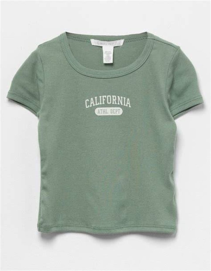 Baby Tee Infant tees, Tees, Women
