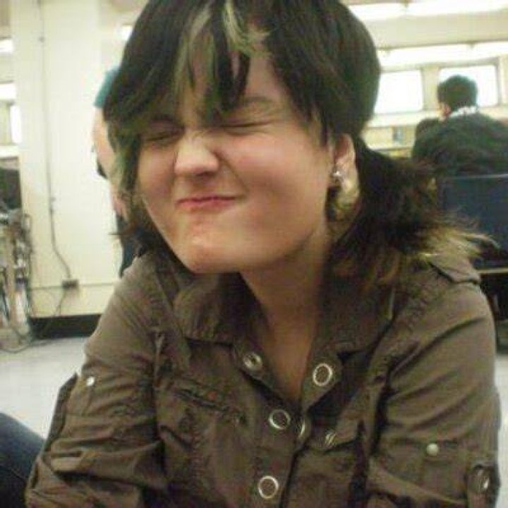 Bandit Lee Way My Chemical Romance Wiki Fandom
