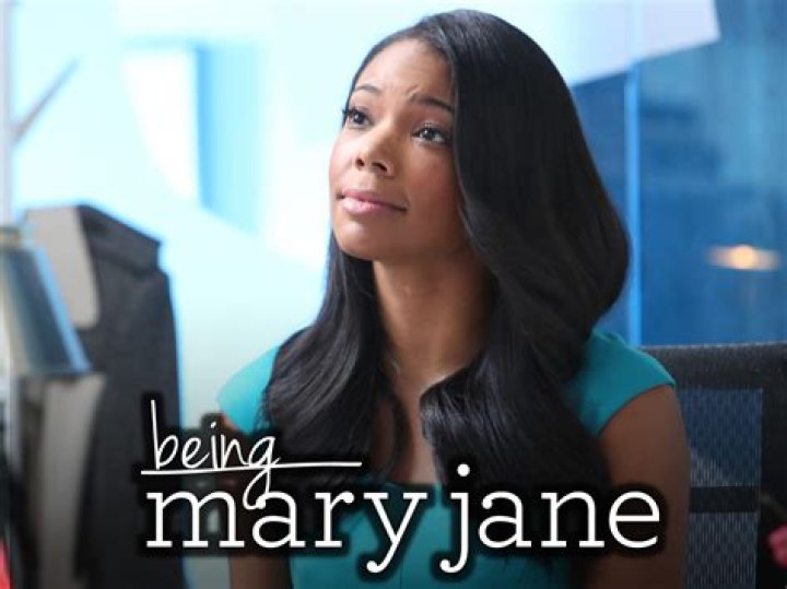 Being Mary Jane's Raven Goodwin Marries Longtime Boyfriend Wiley Battle