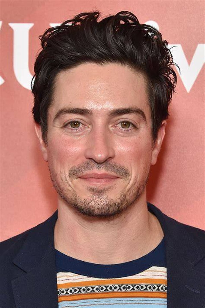 Ben Feldman's Wife Is Pregnant, 'Superstore' Star Expecting First Child