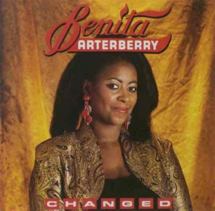 Benita Arterberry Obituary And Death How Did Singer Died?